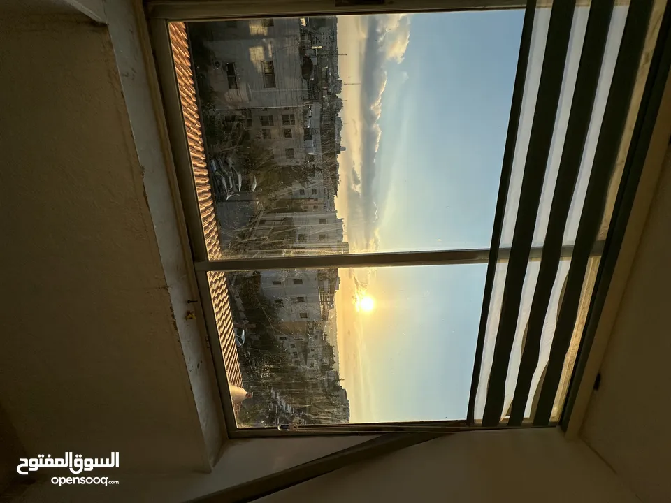 استوديو مفروش للإيجار من المالك مباشرة