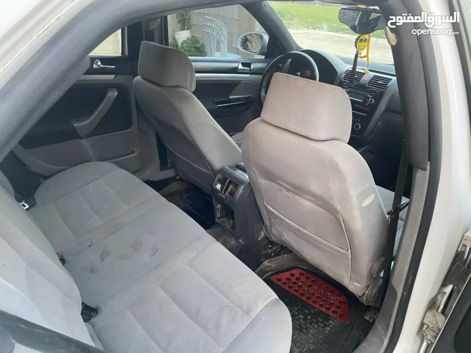 جتا 2008 جير عادي 1900