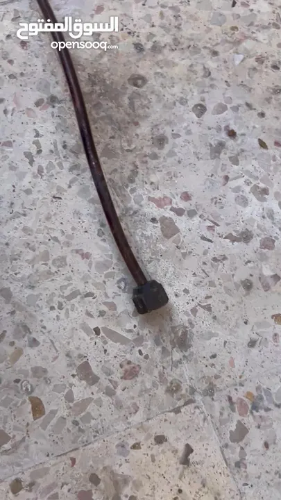 نحاسات مكيف ومستلزماته بسعر مرتب وصلتين نحاسات شغالات