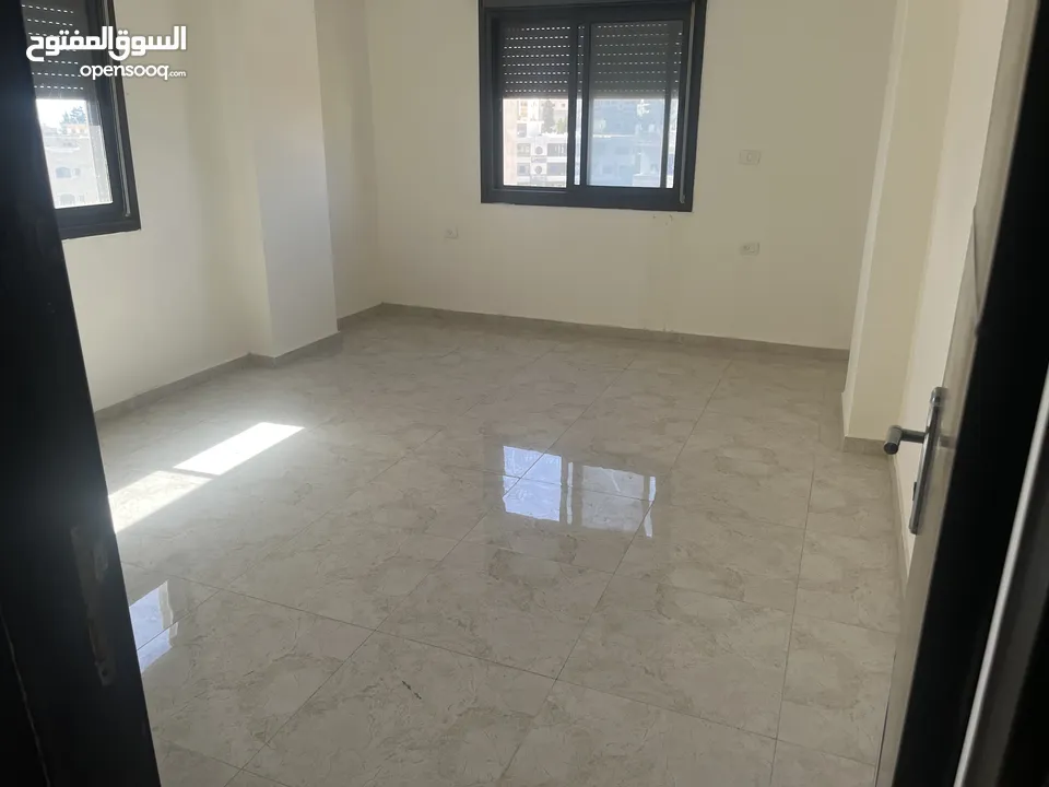 شقه للبيع في بيتونيا