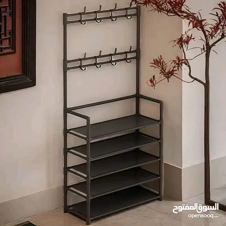 بواب شبابيك مطابخ مراجيح  بواب سحاب ماكنات خياطه ماكنات طباعه ماكنات تصوير وثائق خزانات ستيل
