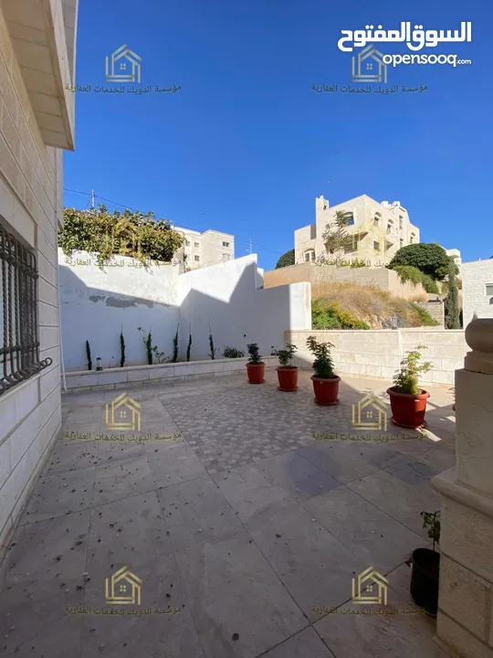 فيلا للايجار .. V18 Villa for rent.. other options available