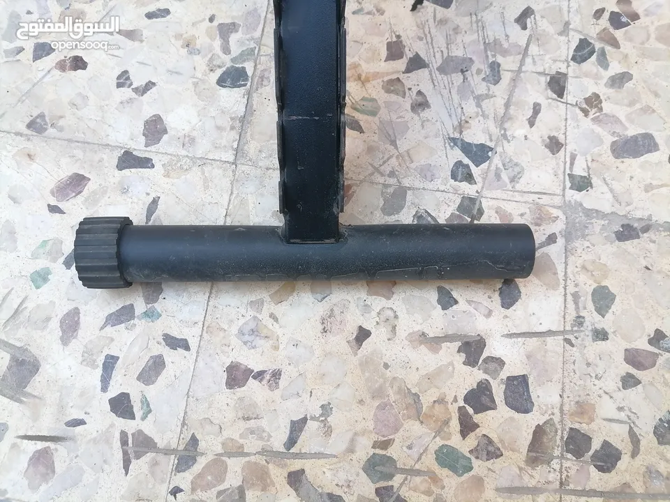 بنش رياضي جميع الزوايا بنش بنش بنش بنش بنش بنش
