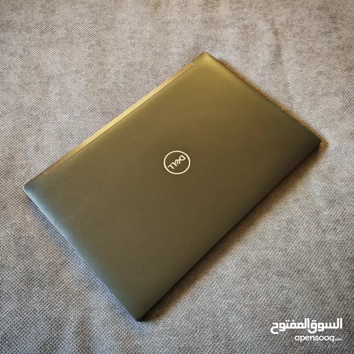 Dell latitude 7490 لابتوب