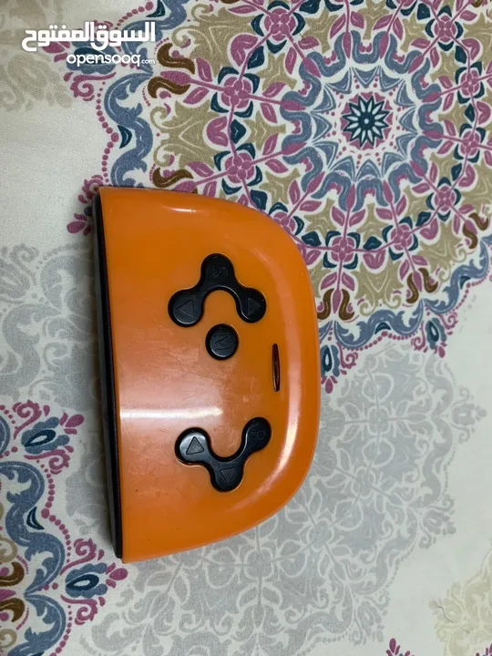 سياره للبيع بحالة الوكاله