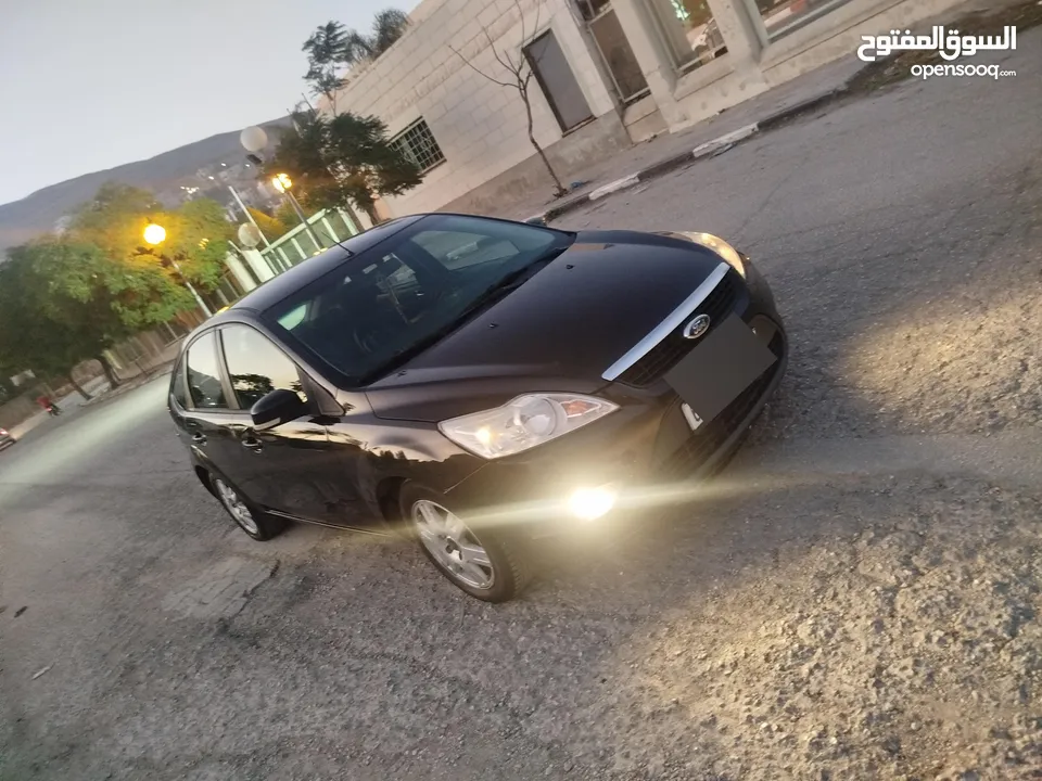 فوكس برايفت  نخبببببب