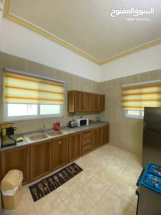 شقة غرفتين نوم في اللويبدة ( Property 37982 )-175034852