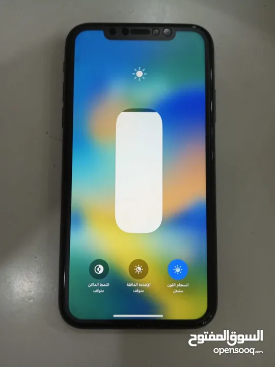 ايفون 11للبيع