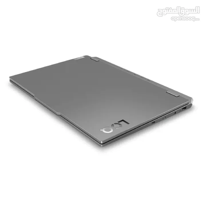 لابتوب Lenovo logo 15irx9