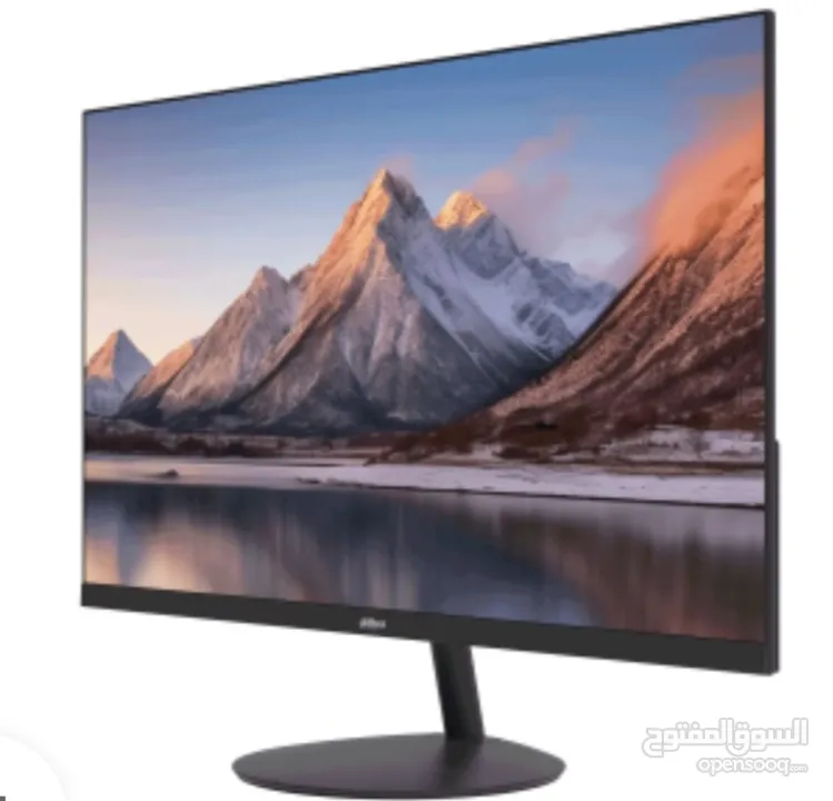 22 inch 1080p