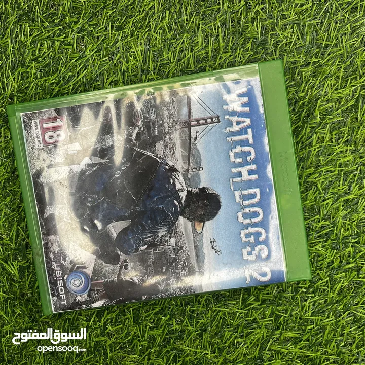 Xbox للبيع