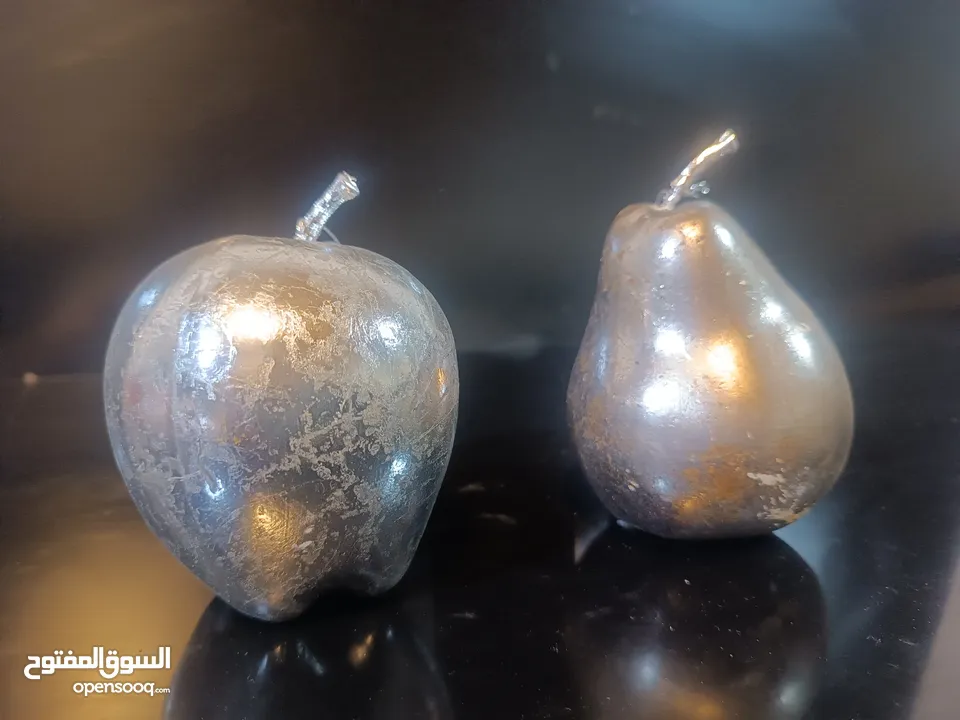 إكسسوارات وملحقات متنوعة إكسسوارات وملحقات متنوعة باسعار خيالية  يوجد فديوهات تفصيلية للمواد المواد