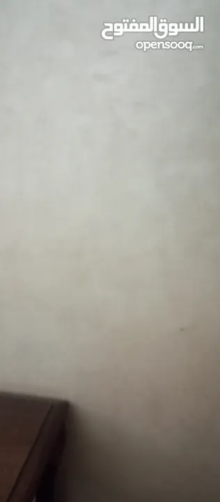 ستديو للايجار