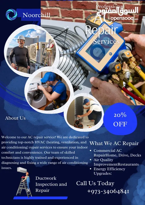 All AC Repairing and Service Fixing and Removing washing machine repair