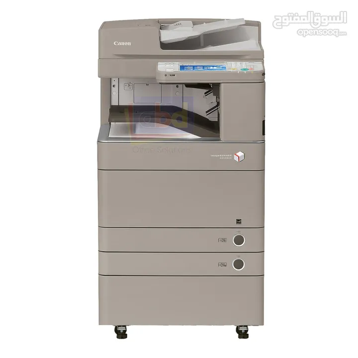 printer sale and services  all kind of toners