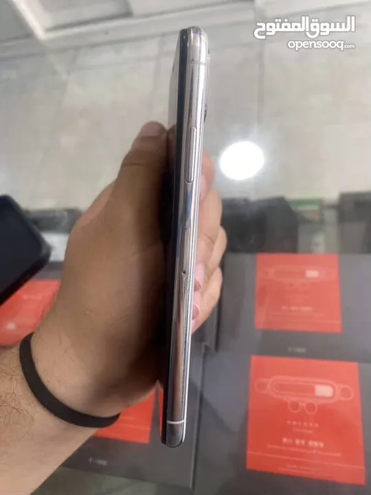 للبيع Iphone X
