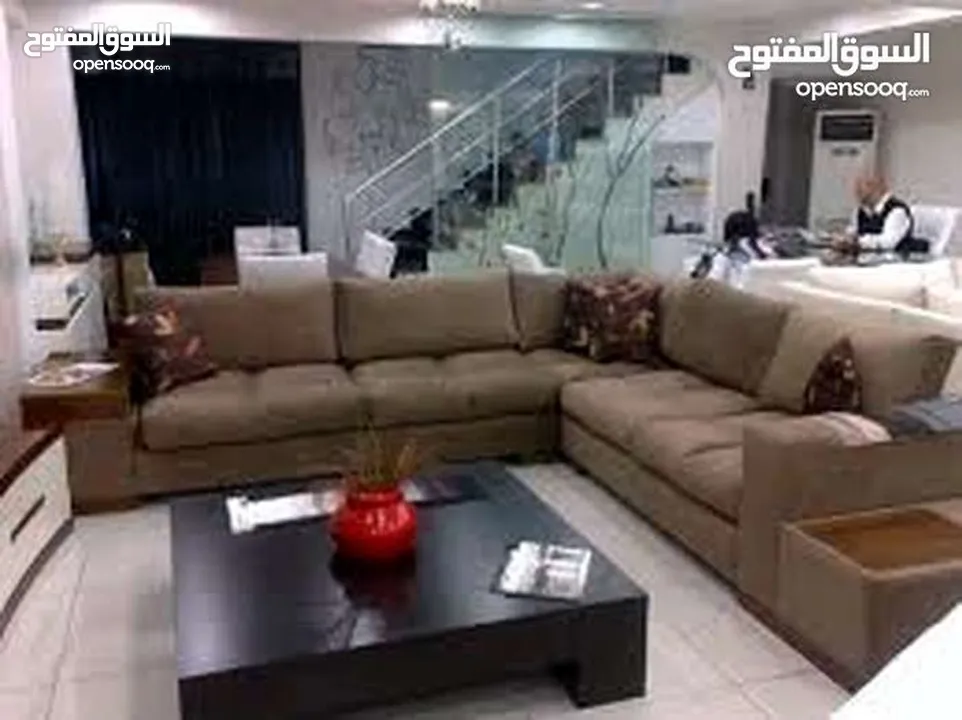 شركه الشرق الخدمات تنظيف