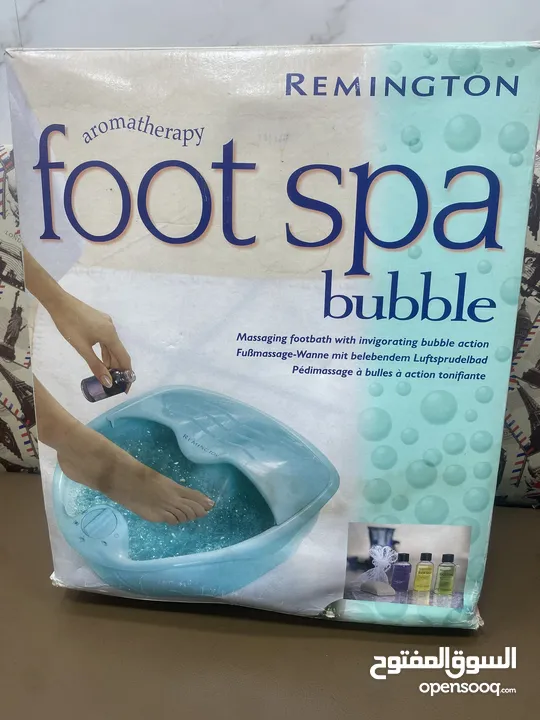 شروه متنوعة اختاروا مايناسبكم