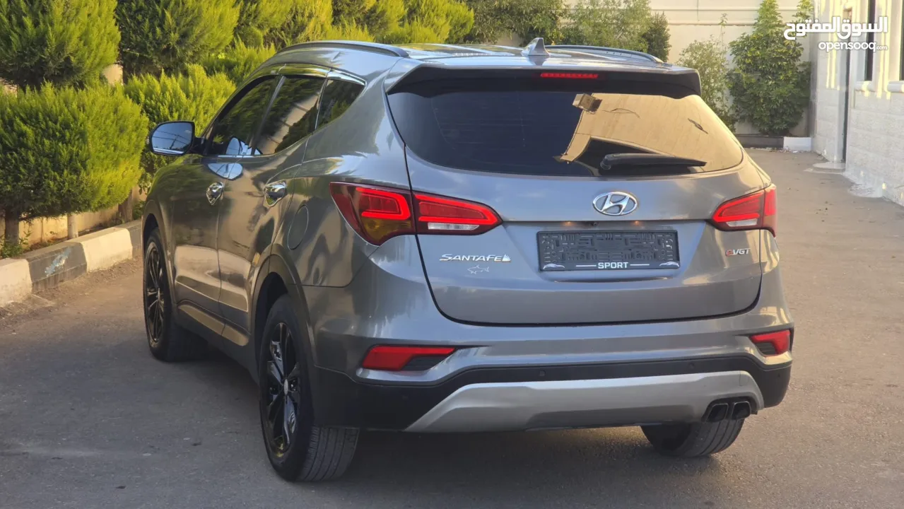 سنتافه. فللللللل بدون. فتحه. بسعرررررر حرق حرق