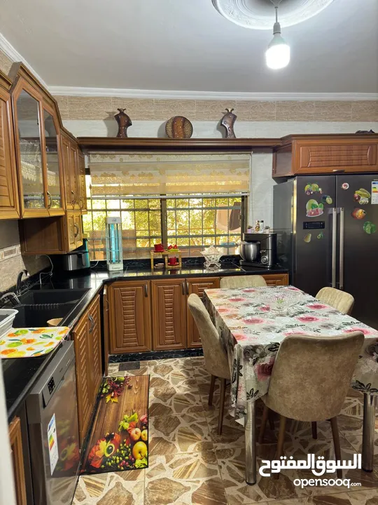 بيت مستقل للبيع من المالك مباشرة