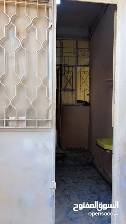 شقة صغيرة او ستديو جميل
