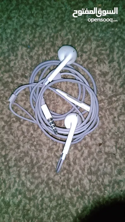 apple headphone jack 3.5