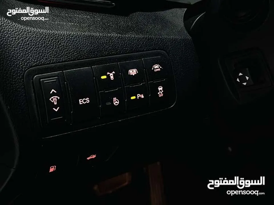 K7/2012/35v6 الارقام فالوصف