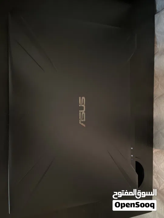 ASUS Gaming Laptop for sale