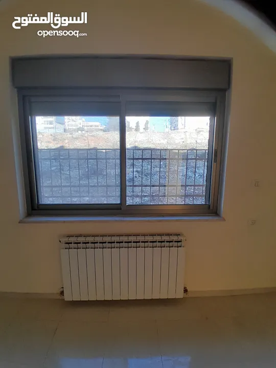 شقة للإيجار