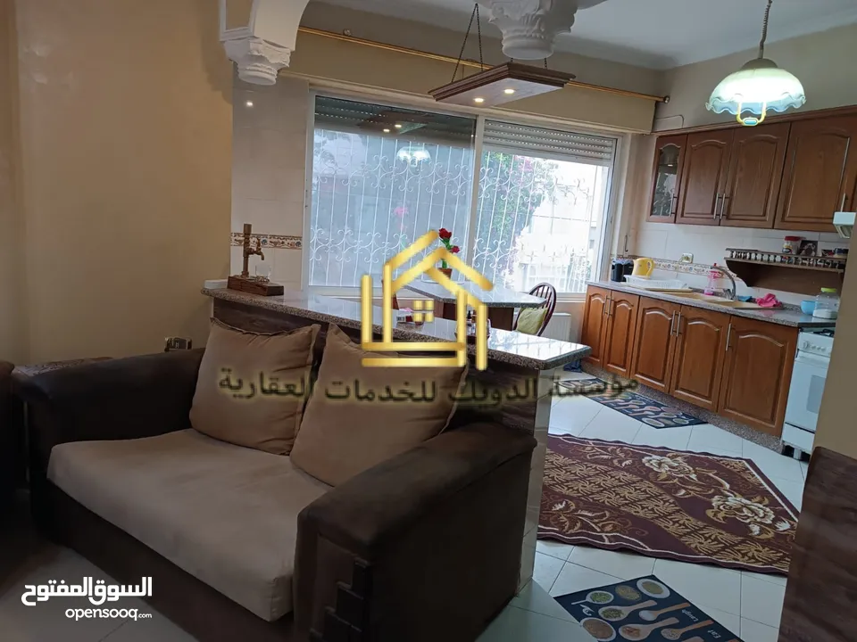 شقه للايجار اللويبده " يوجد خيارات اخرى Apartments for rent in Al-Luweibdeh. There are other options