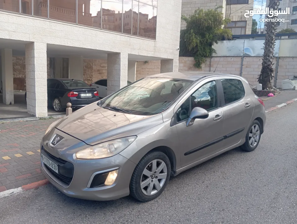 سعر حرق كاش