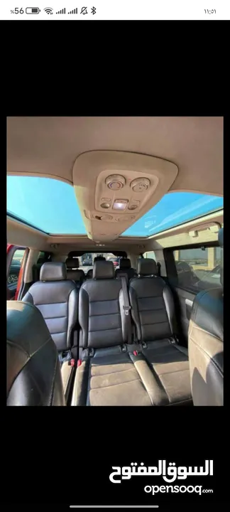 ستروين جامبي