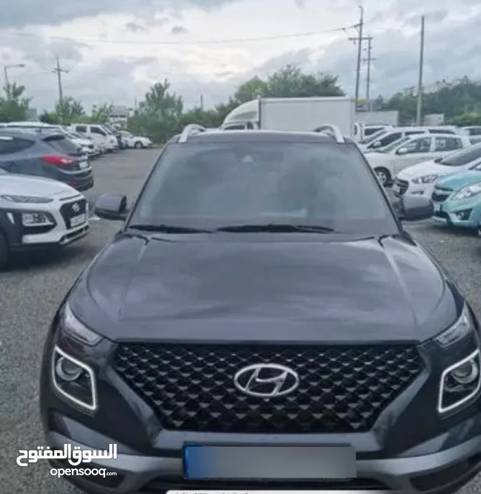 هونداي فينووو بسعر حرق حرق الحرق 82,000 شيكل كاش فحص نخب ولا غرام بوية عداد 22 الف اصلي ترخيص 2020