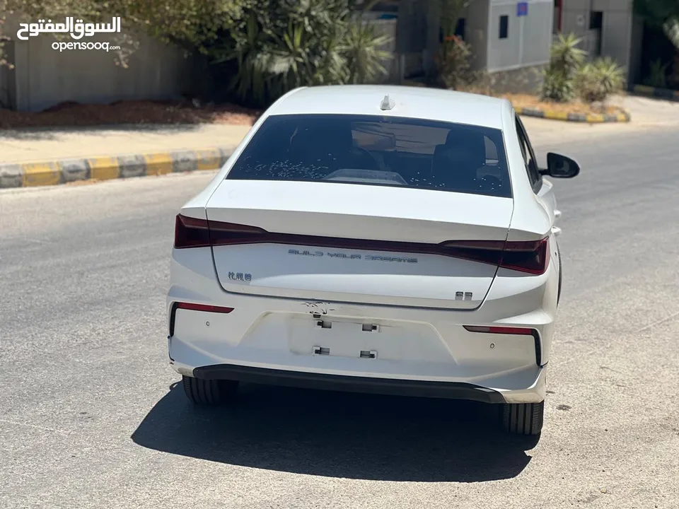 E3 BYB 2020 بي وا دي اي ثري للبيع