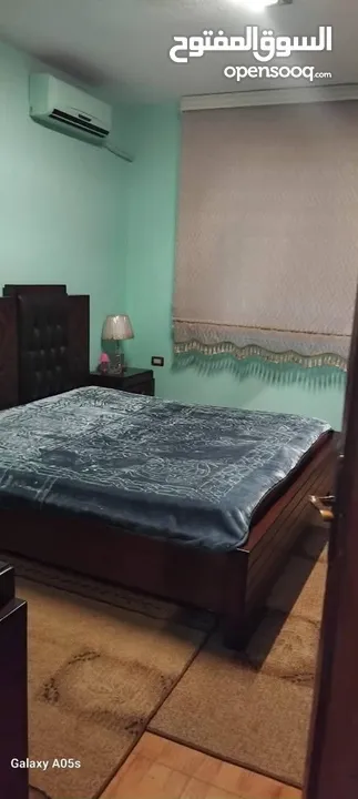 بيت للبيع مساحه 135متر