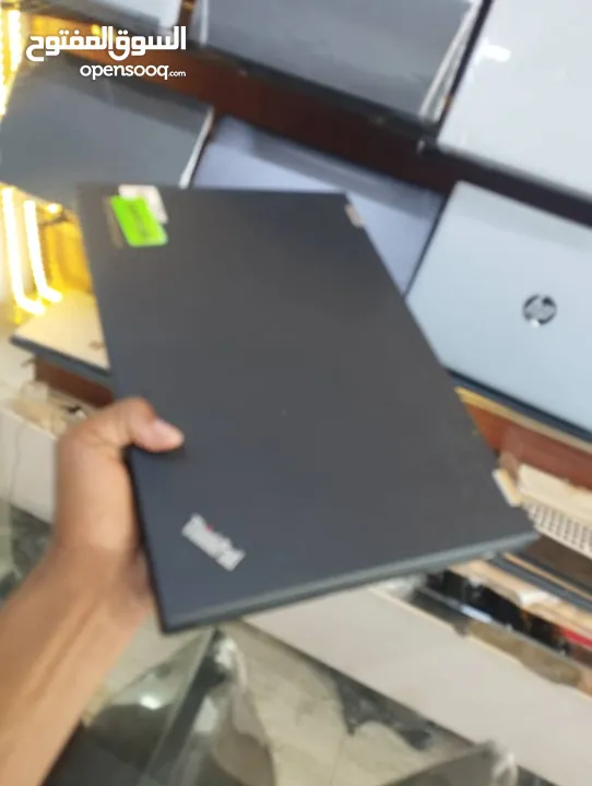 تحطييم اسعااار  المعالج Lenovo  TM  t think   *T430/t420*  * المعالlntel core i5*  الجيل الثالث