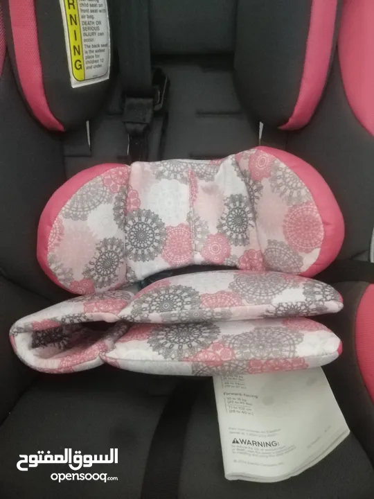 جديد للأطفال للبيع car seat