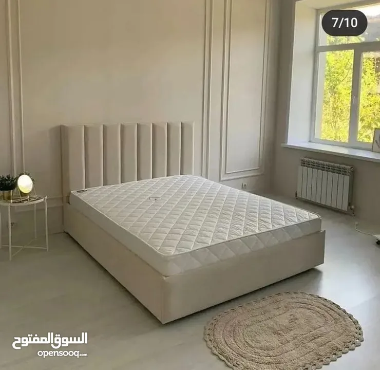 بيع الاثاث الجدبد