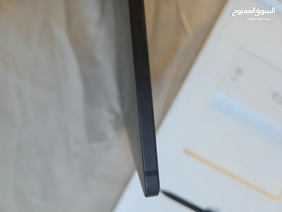 Samsung Tab S8 Ultra 5G