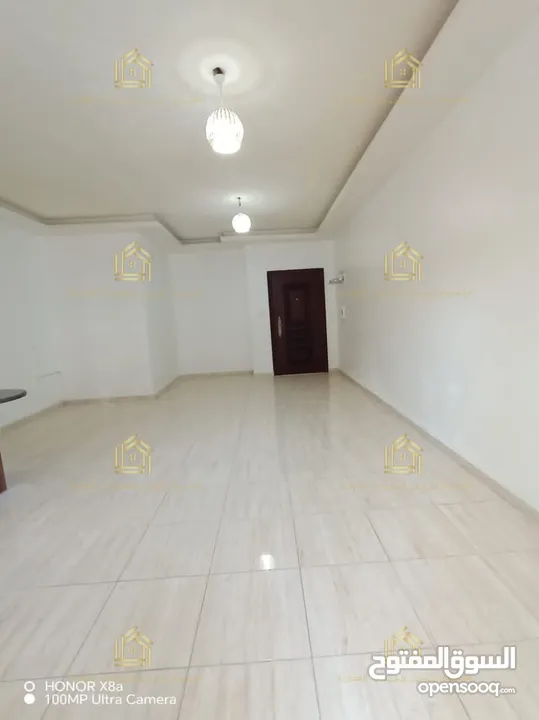 شقة مميزة - ضاحية الرشيد - 3نوم1ماستر - 200م