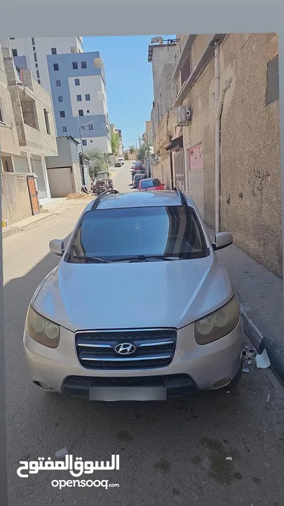 اقرا الاعلان قبل الاتصال والاستفسار.  الخاص مغلق. الخاص مغلق. موجود في مدينه قلقيليه جيب سنتافيه 201