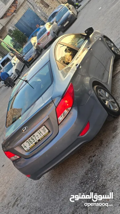 اكسنت. ديزل. فللللللل بدون. فتحت بسعررررررر. حرق حرق