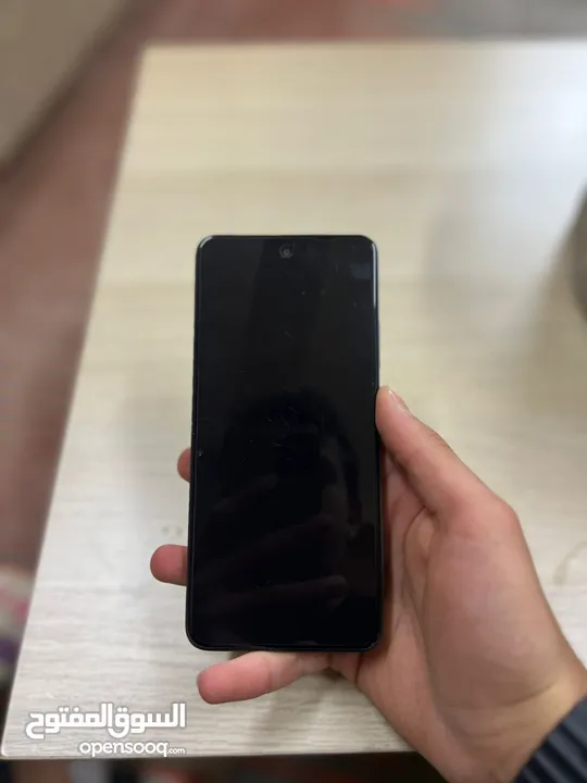 هاتف ريلمي c65