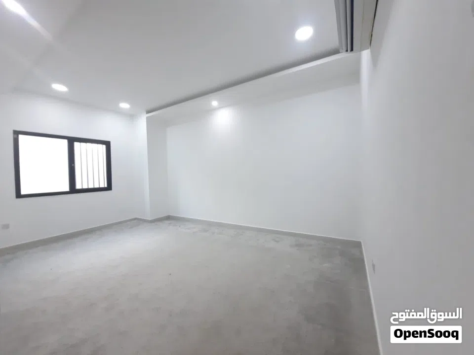 Fully Furnished 2BHK  Gym & Pool Access  EWA Inclusive  Modern Comfort Living