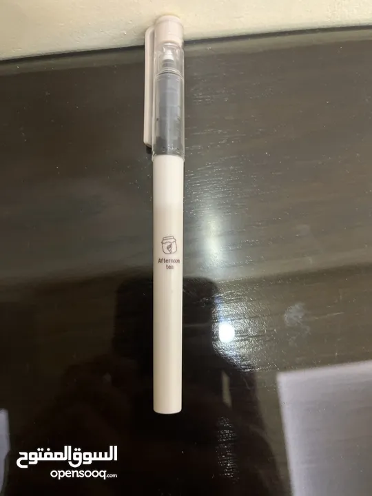 قلم اصلي للبيع