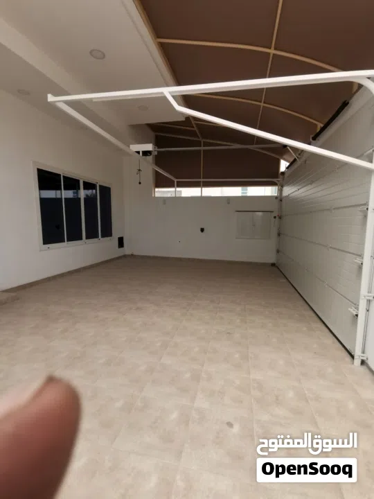 فيلا للبيع في الهملة  مناسب لطلبات السكن الاجتماعي   تصنيف الأرض هوRHA  سكني