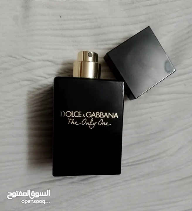 عطور عينات حره ومعارض وبالات اصليه