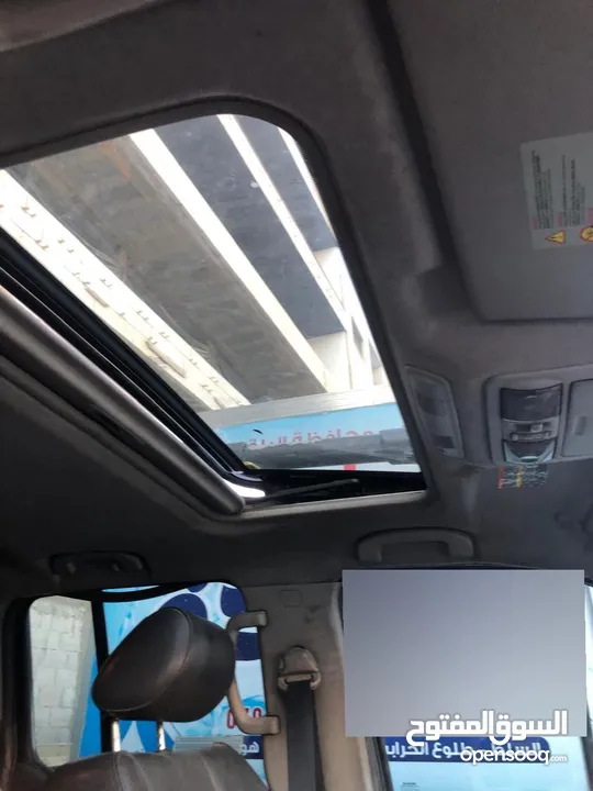 Navara نافارا