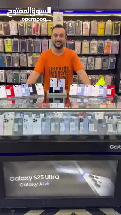 Iphone 14 used 128 GB ///// ايفون 14 عادي مستخدم 128 جيجا وكالة ومكفول كفالة تبديل باقل سعر بالمملكة