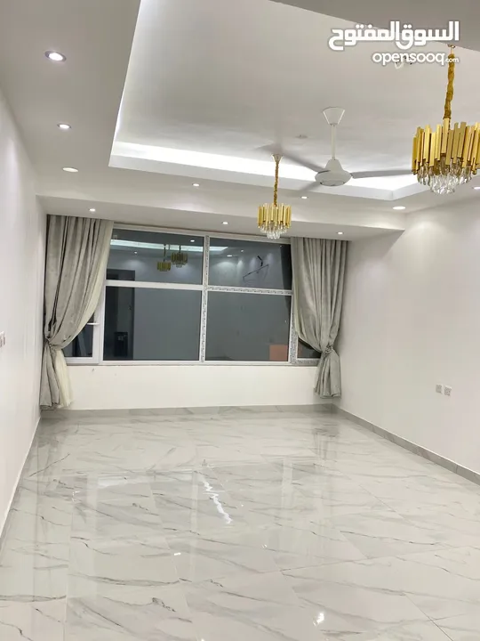 ‎غرفة للايجار في الخوير - Room for rent in AlKawair